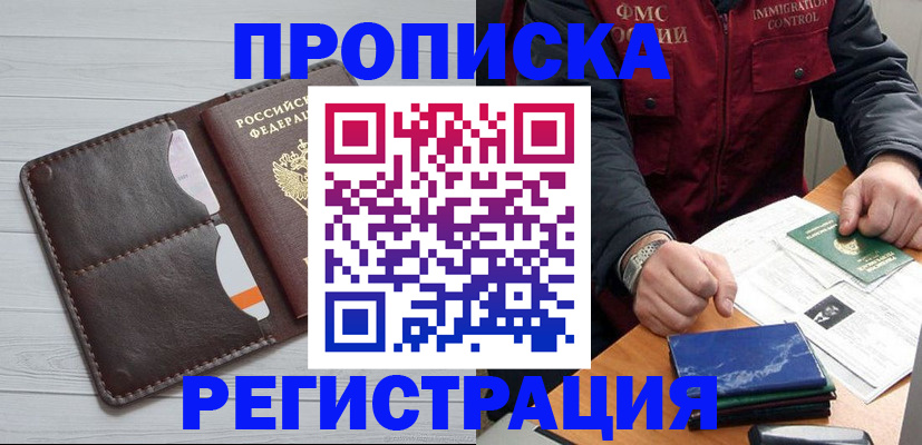 временная регистрация надежно в Карабаново